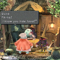 ff9shot652.jpg